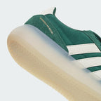 Men's Adidas Barreda Mundial Shoes