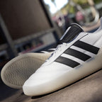 Men's Adidas Barreda Mundial Shoes