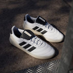 Men's Adidas Barreda Mundial Shoes