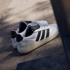 Men's Adidas Barreda Mundial Shoes