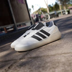 Men's Adidas Barreda Mundial Shoes