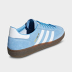 Men's adidas Originals Handball Spezial Casual Shoes