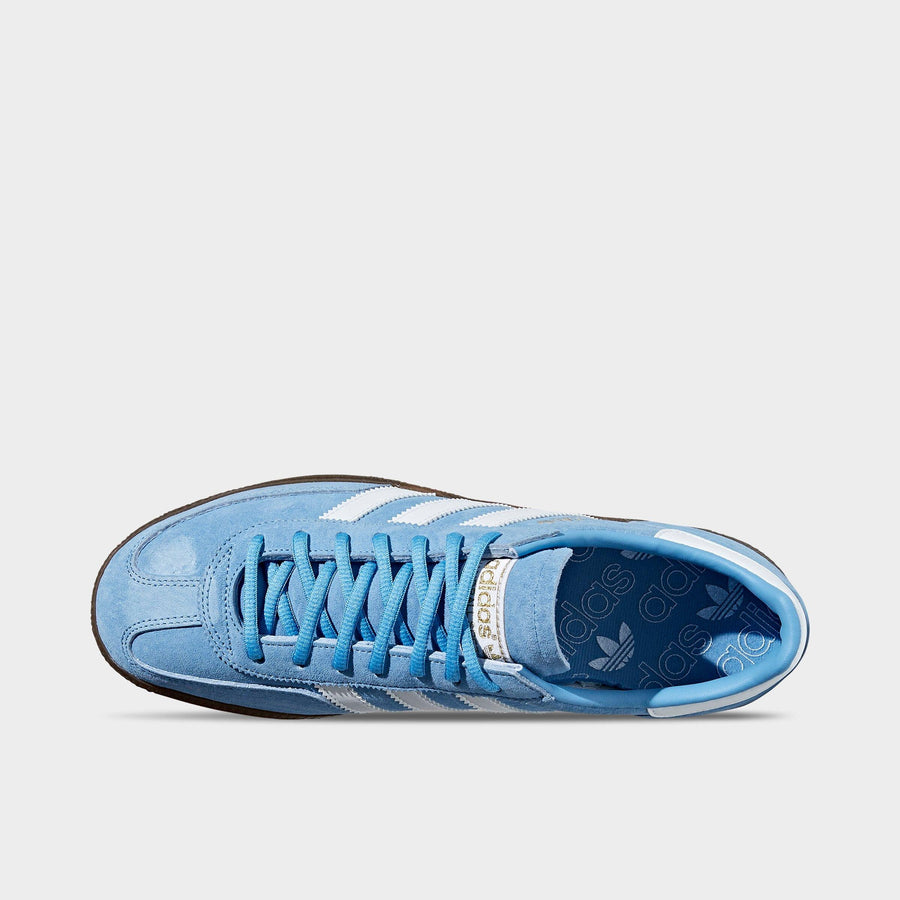 Men's adidas Originals Handball Spezial Casual Shoes