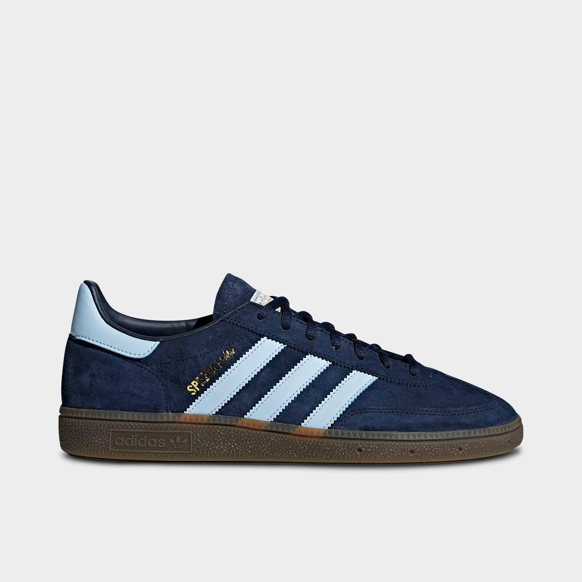 Men's adidas Originals Handball Spezial Casual Shoes