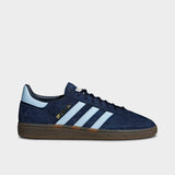 Men's adidas Originals Handball Spezial Casual Shoes