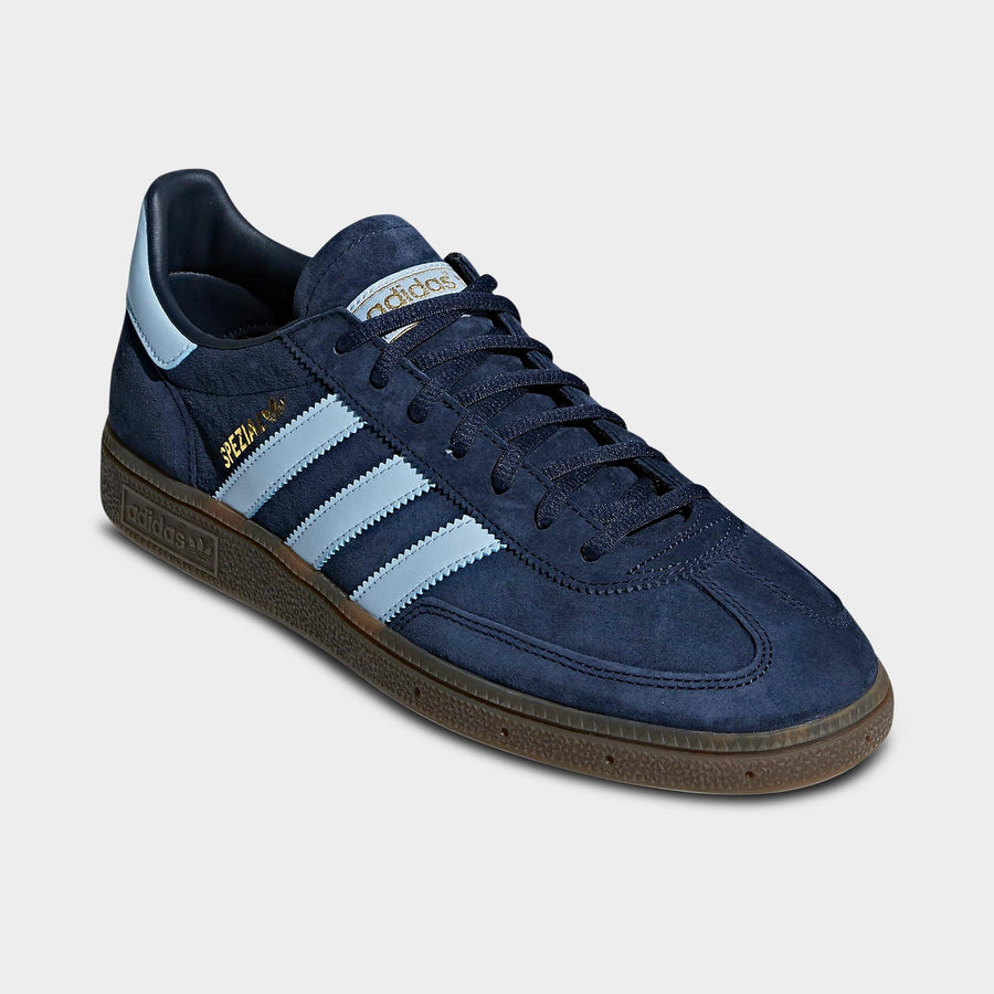 Men's adidas Originals Handball Spezial Casual Shoes