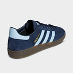 Men's adidas Originals Handball Spezial Casual Shoes
