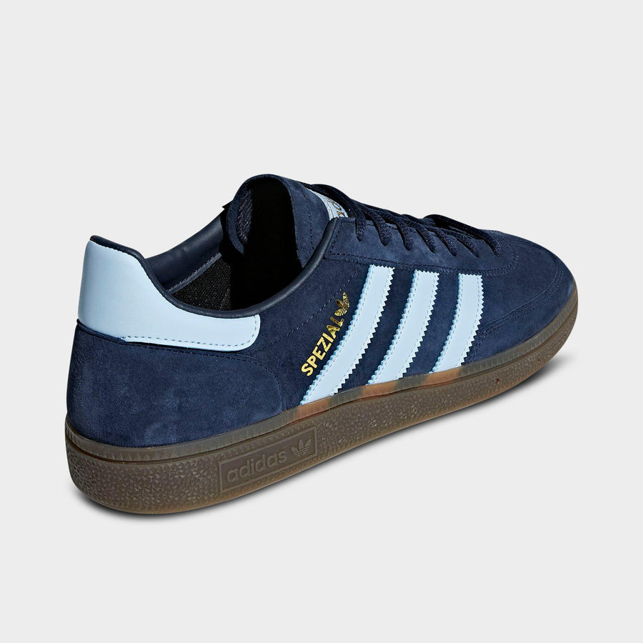 Men's adidas Originals Handball Spezial Casual Shoes