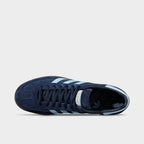 Men's adidas Originals Handball Spezial Casual Shoes