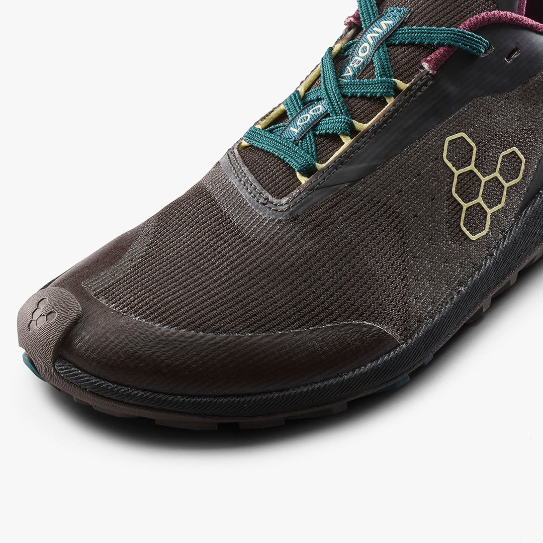 Vivobarefoot Primus Trail Flow Men's Shoes