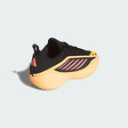 Men's Adidas Believe That 1 Shoes
