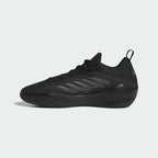 Men's Adidas Believe That 1 Shoes