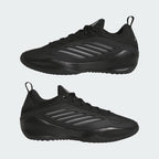 Men's Adidas Believe That 1 Shoes