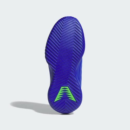 Men's Adidas Believe That 1 Shoes