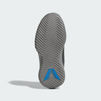 Men's Adidas Believe That 1 Shoes