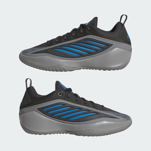 Men's Adidas Believe That 1 Shoes