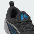 Men's Adidas Believe That 1 Shoes