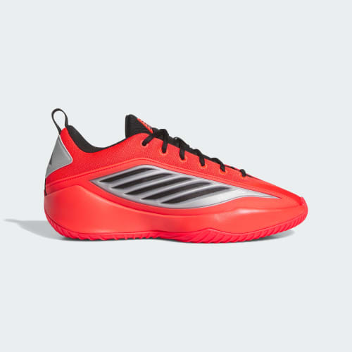 Men's Adidas Believe That 1 Shoes
