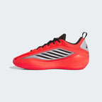 Men's Adidas Believe That 1 Shoes