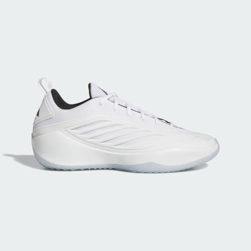 Men's Adidas Believe That 1 Shoes