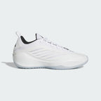 Men's Adidas Believe That 1 Shoes