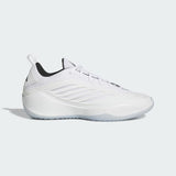Men's Adidas Believe That 1 Shoes