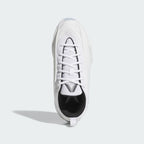 Men's Adidas Believe That 1 Shoes