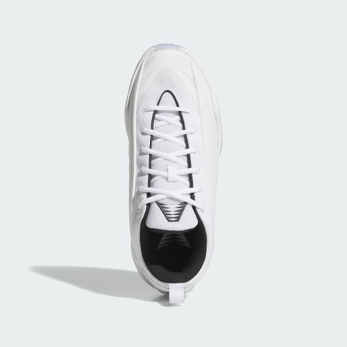 Men's Adidas Believe That 1 Shoes