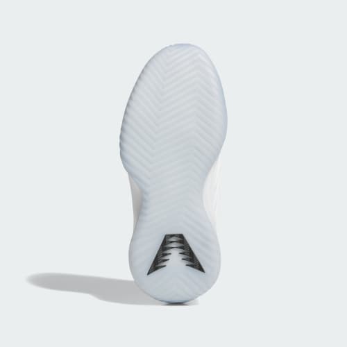Men's Adidas Believe That 1 Shoes