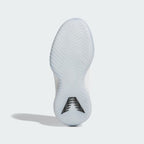 Men's Adidas Believe That 1 Shoes