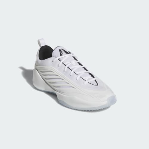 Men's Adidas Believe That 1 Shoes