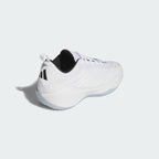 Men's Adidas Believe That 1 Shoes
