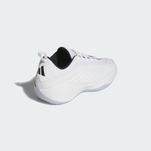 Men's Adidas Believe That 1 Shoes