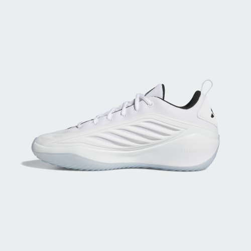 Men's Adidas Believe That 1 Shoes