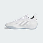 Men's Adidas Believe That 1 Shoes