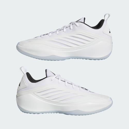 Men's Adidas Believe That 1 Shoes