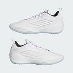 Men's Adidas Believe That 1 Shoes