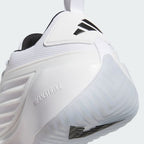 Men's Adidas Believe That 1 Shoes