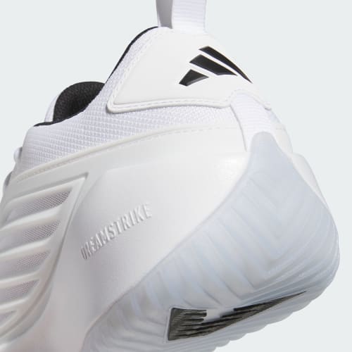 Men's Adidas Believe That 1 Shoes