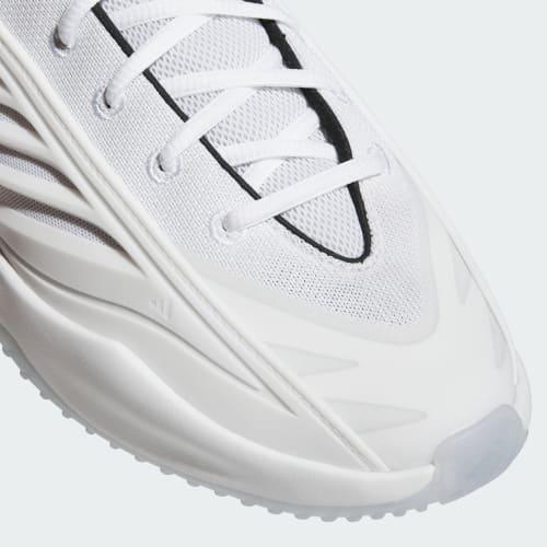 Men's Adidas Believe That 1 Shoes