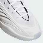 Men's Adidas Believe That 1 Shoes