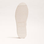 Sam Edelman Women's Poppy Lace Up Sneakers