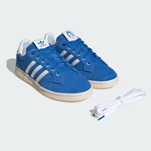 Women's Adidas Billie Jean King Shoes