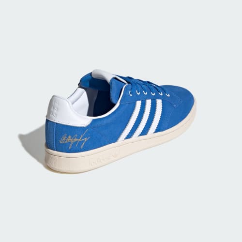 Women's Adidas Billie Jean King Shoes