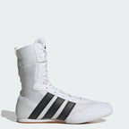 Men's Adidas Box Hog Classic Shoes