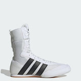 Men's Adidas Box Hog Classic Shoes