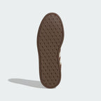 Women's Adidas Breaknet Sleek Shoes