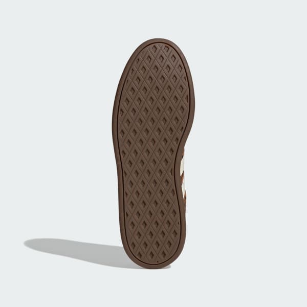 Women's Adidas Breaknet Sleek Shoes