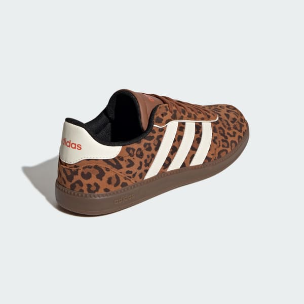 Women's Adidas Breaknet Sleek Shoes