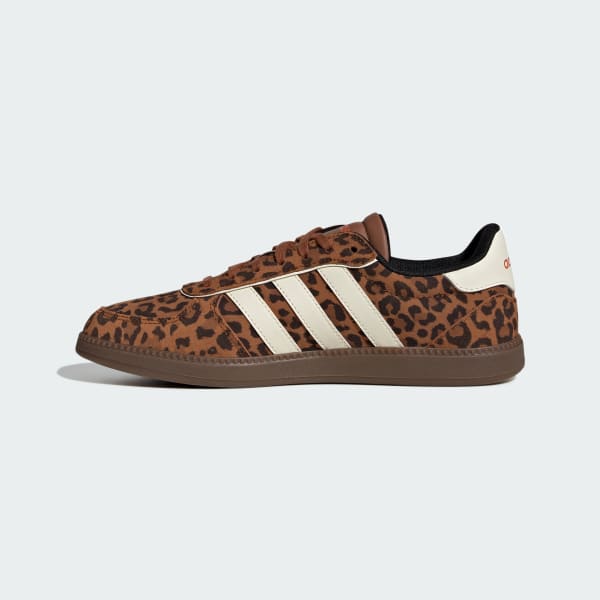 Women's Adidas Breaknet Sleek Shoes